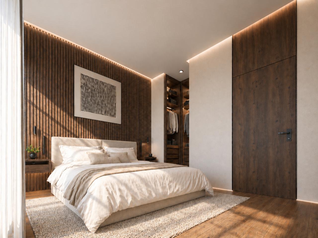 Al Hamd Living Oulfa — visuel 2